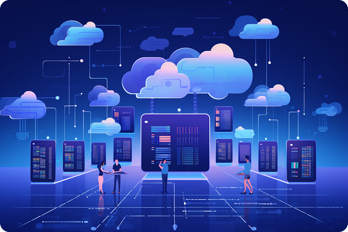 Gurobi优化求解器